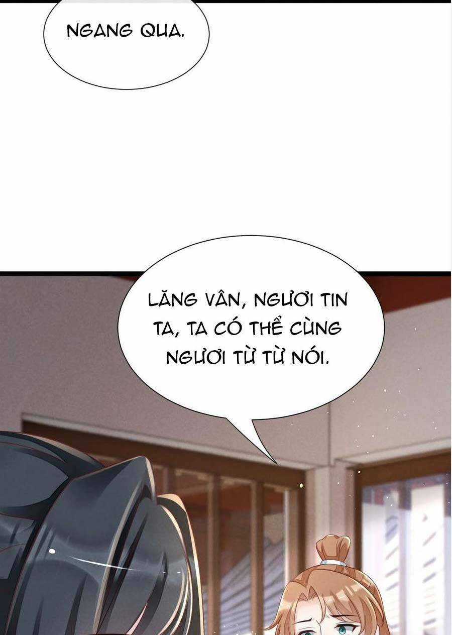 Thần Phi Ngự Thiên Hạ Chapter 16 trang 24