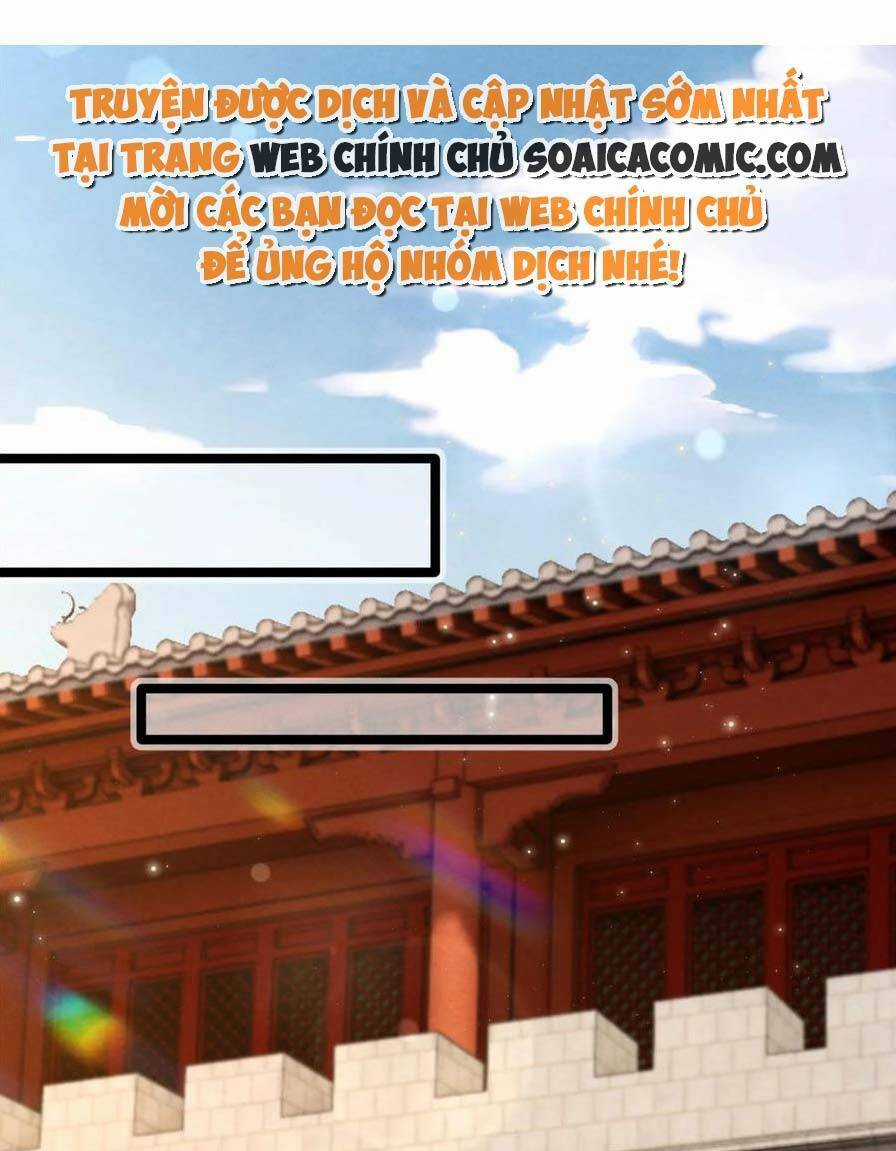 Thần Phi Ngự Thiên Hạ Chapter 16 trang 35