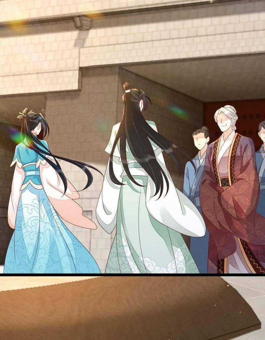 Thần Phi Ngự Thiên Hạ Chapter 16 trang 36