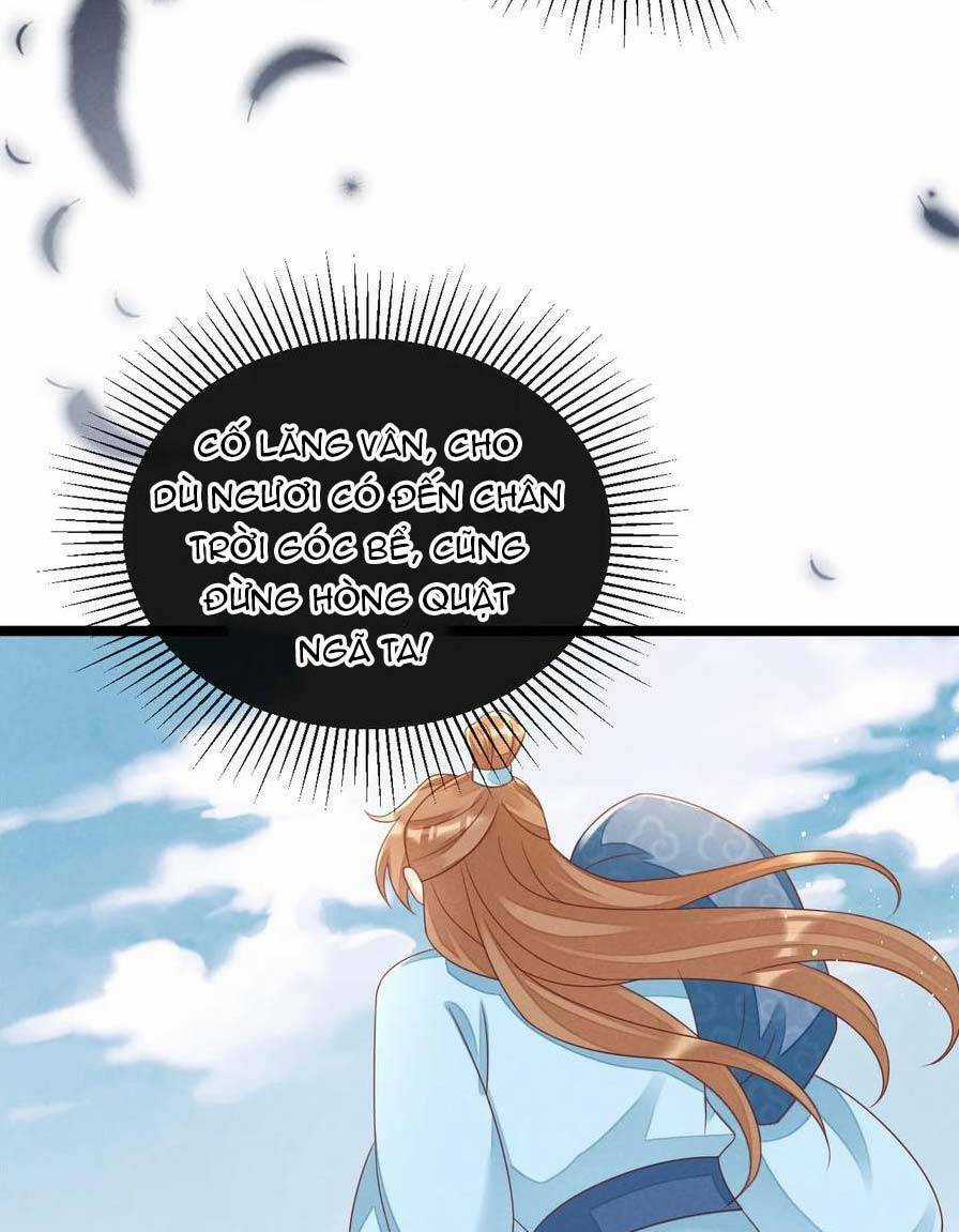 Thần Phi Ngự Thiên Hạ Chapter 16 trang 41