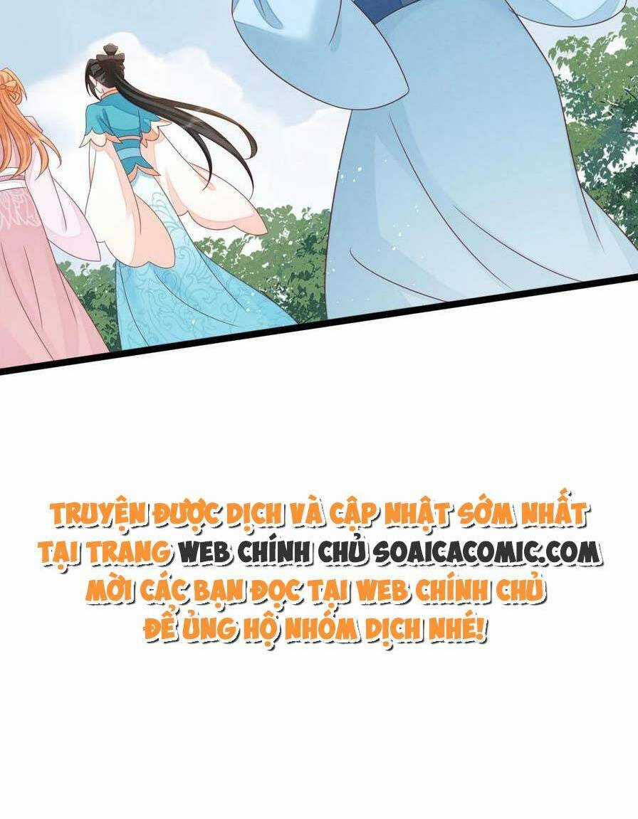 Thần Phi Ngự Thiên Hạ Chapter 16 trang 42