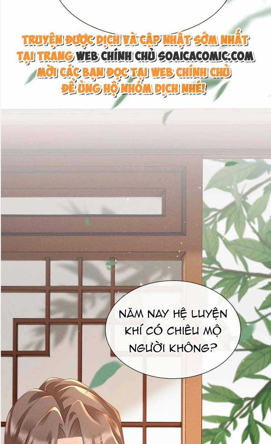 Thần Phi Ngự Thiên Hạ Chapter 16 trang 8