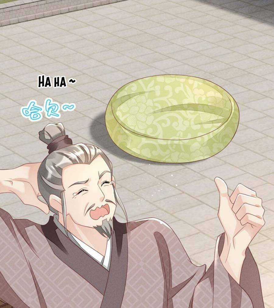 Thần Phi Ngự Thiên Hạ Chapter 17 trang 12