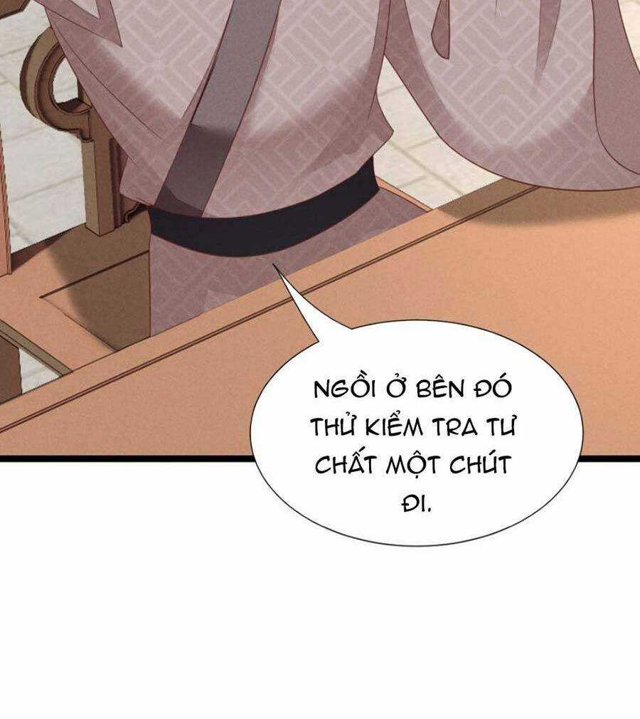 Thần Phi Ngự Thiên Hạ Chapter 17 trang 13