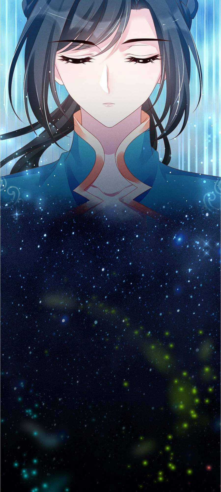 Thần Phi Ngự Thiên Hạ Chapter 17 trang 15