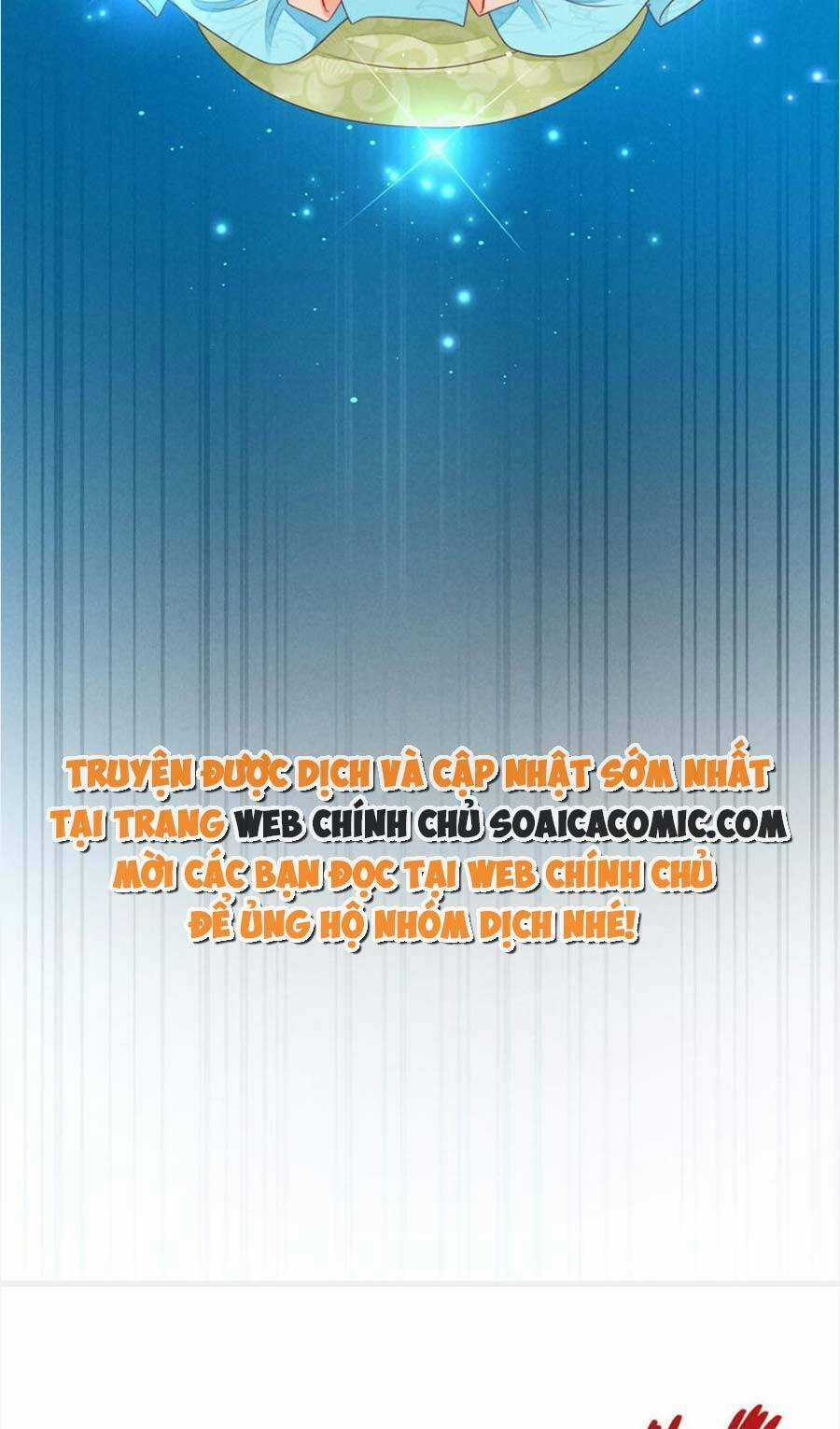 Thần Phi Ngự Thiên Hạ Chapter 17 trang 17