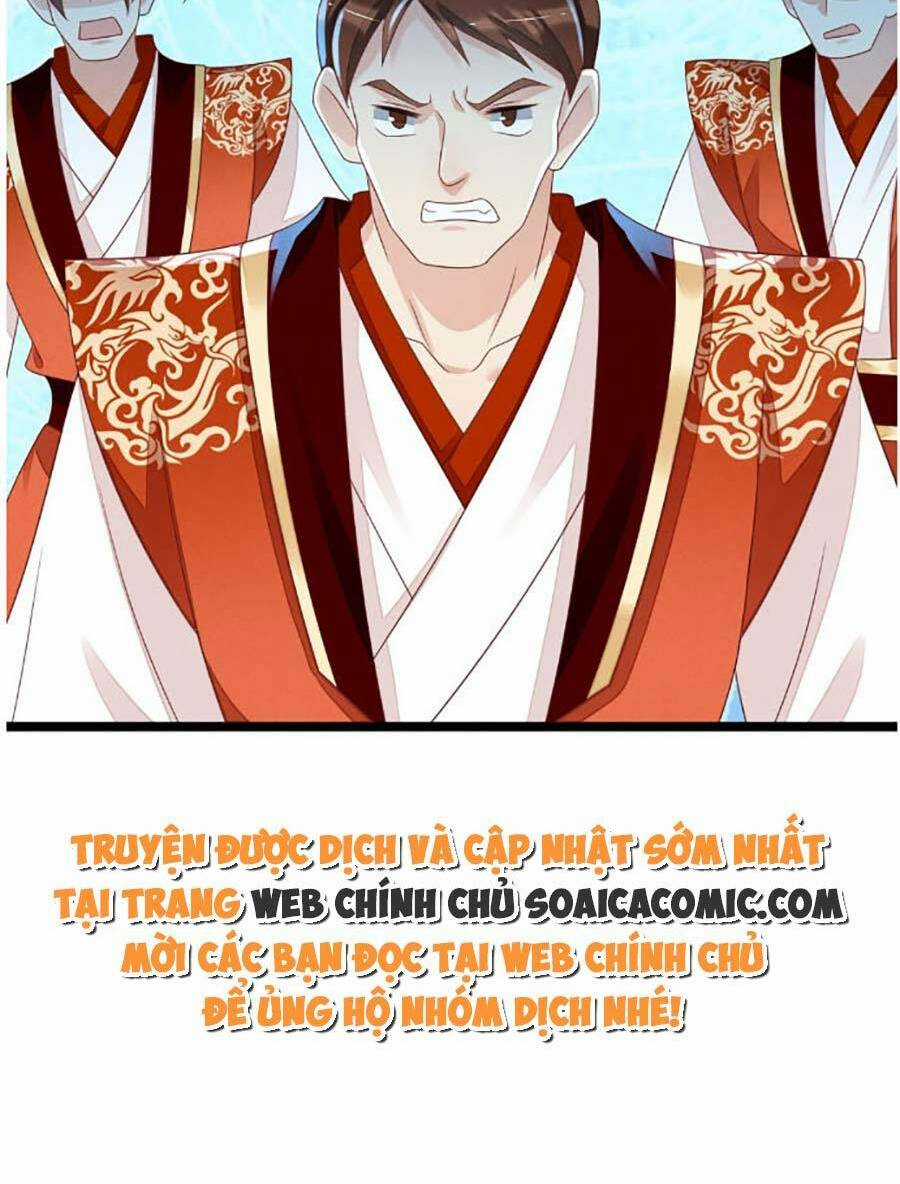 Thần Phi Ngự Thiên Hạ Chapter 18 trang 37
