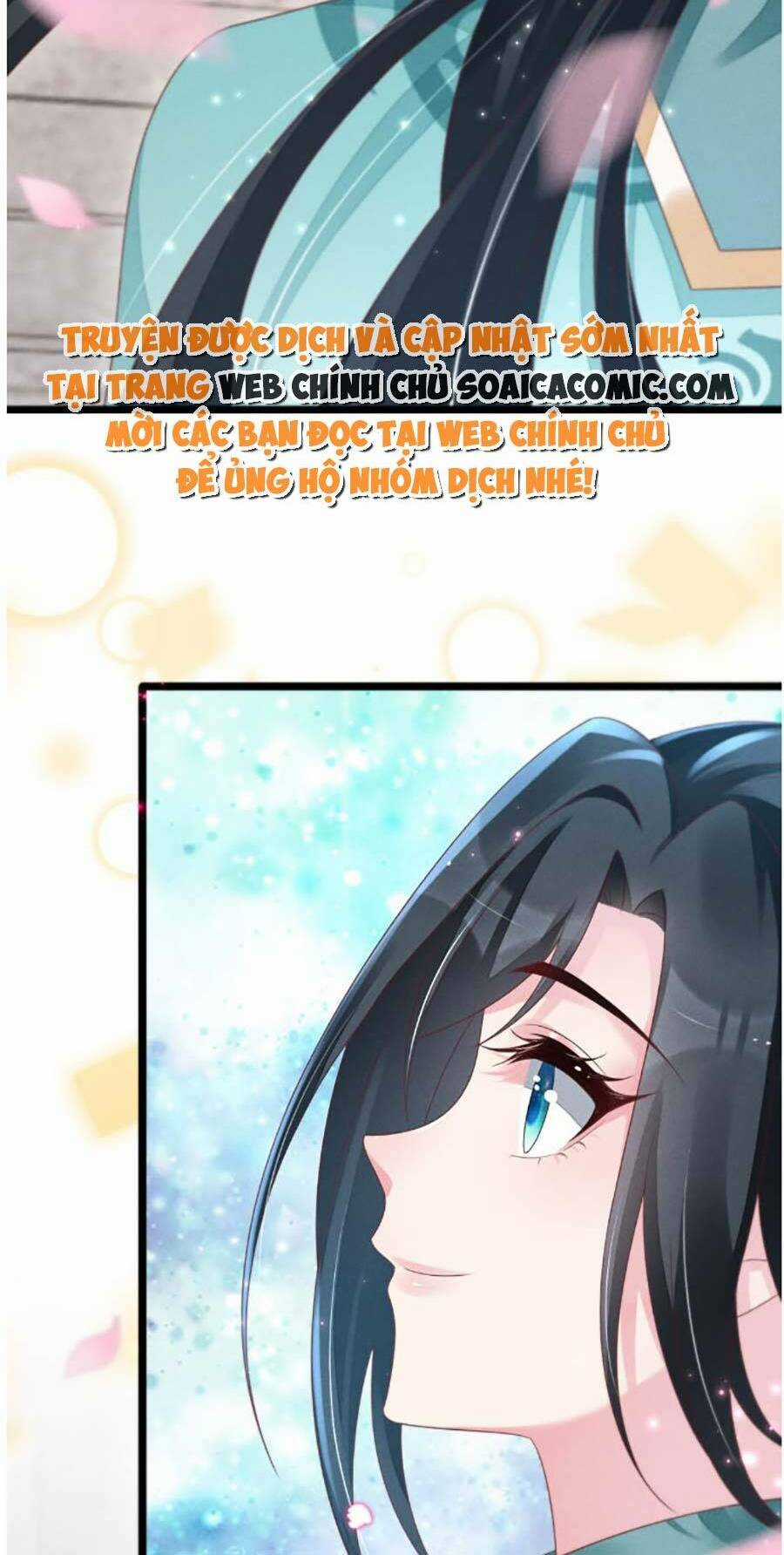 Thần Phi Ngự Thiên Hạ Chapter 19 trang 19