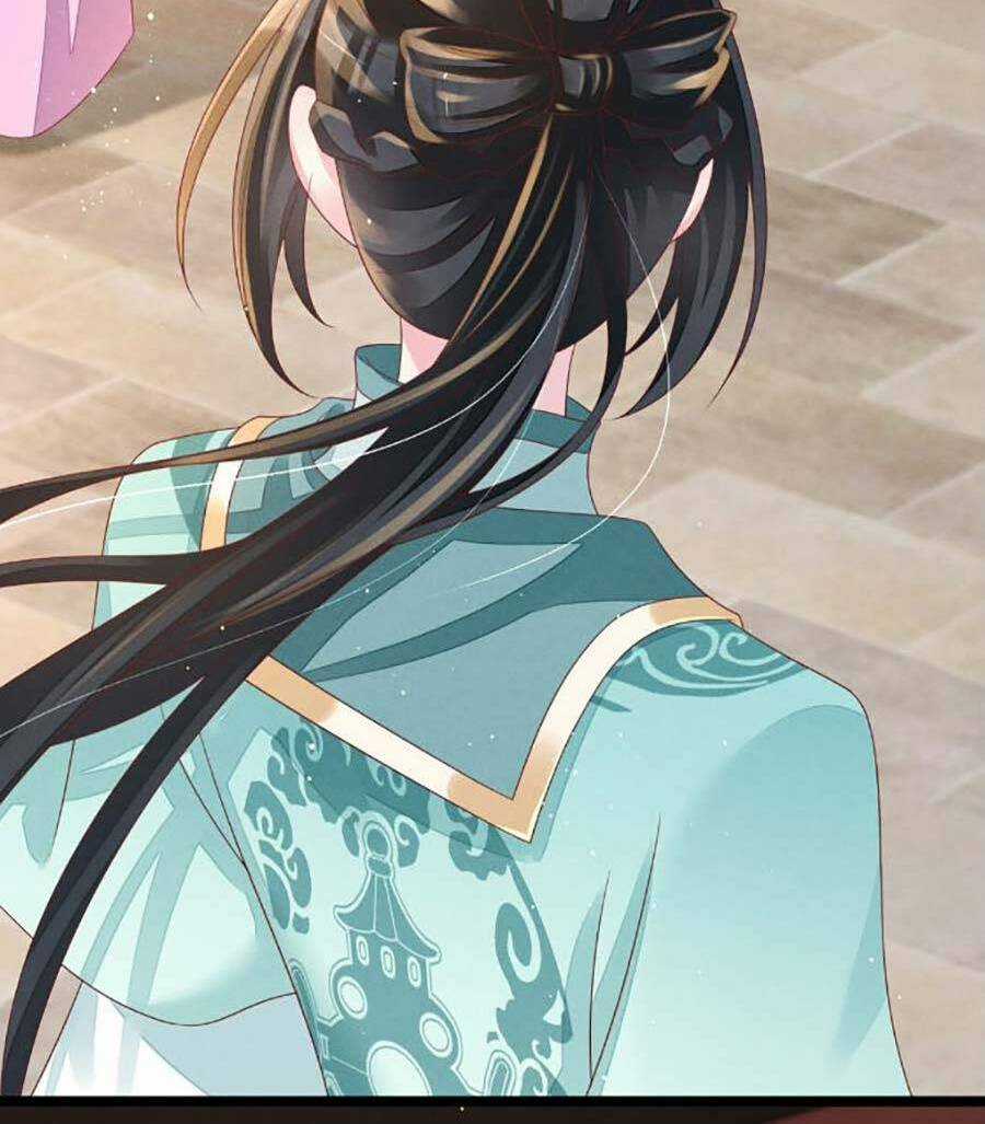 Thần Phi Ngự Thiên Hạ Chapter 19 trang 30