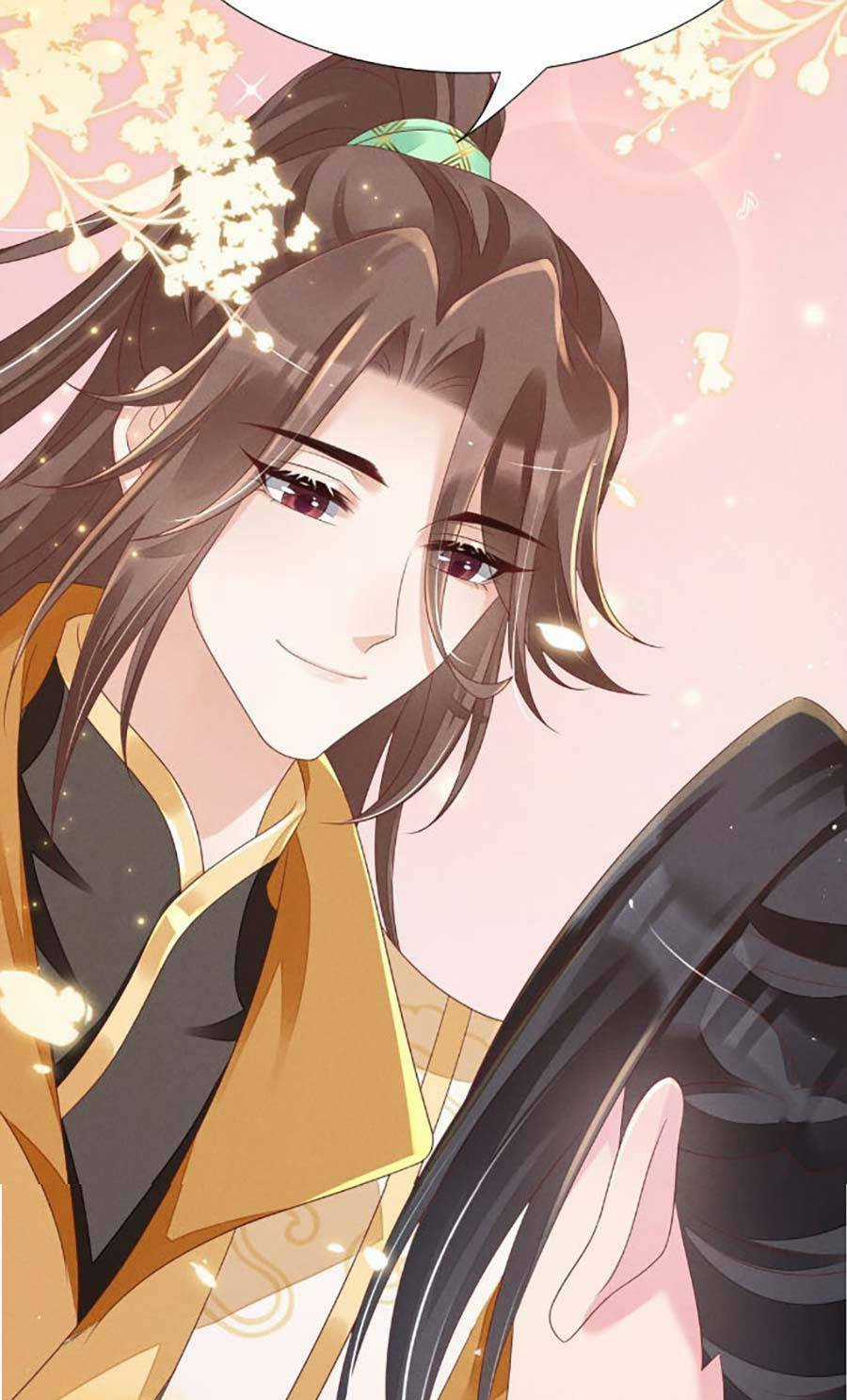 Thần Phi Ngự Thiên Hạ Chapter 19 trang 41