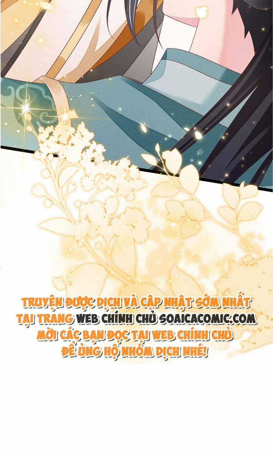 Thần Phi Ngự Thiên Hạ Chapter 19 trang 42