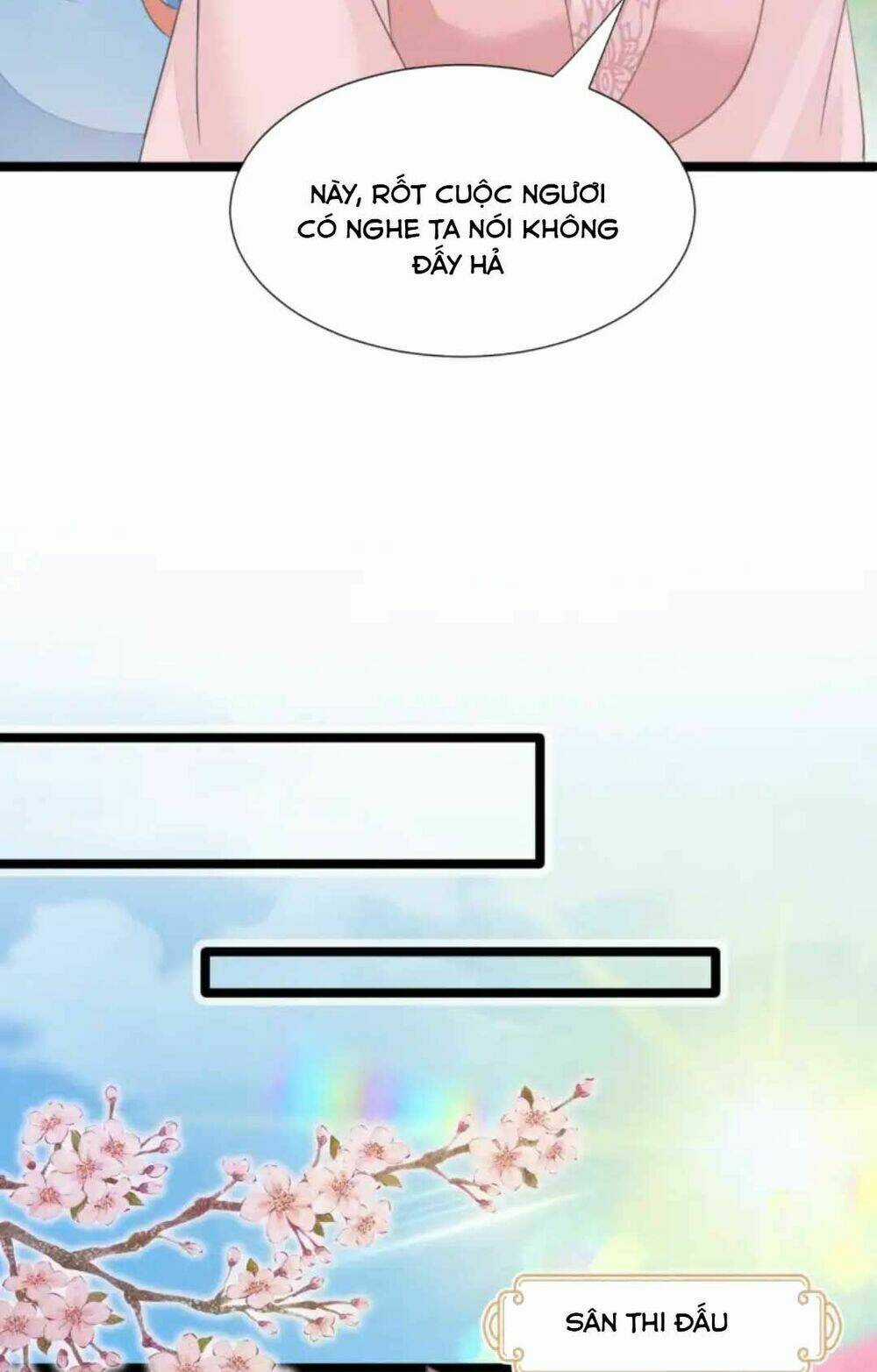 Thần Phi Ngự Thiên Hạ Chapter 2 trang 32