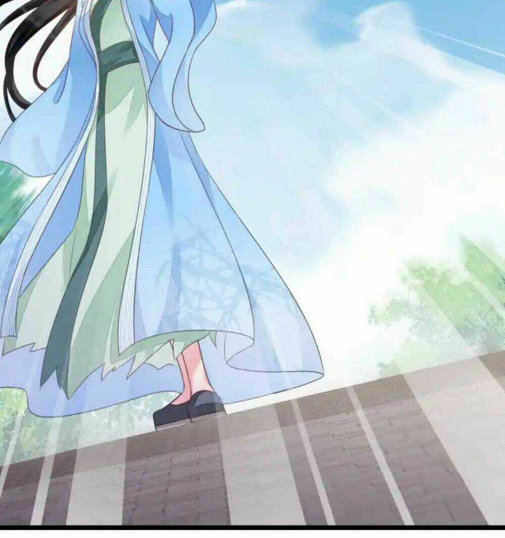 Thần Phi Ngự Thiên Hạ Chapter 2 trang 39