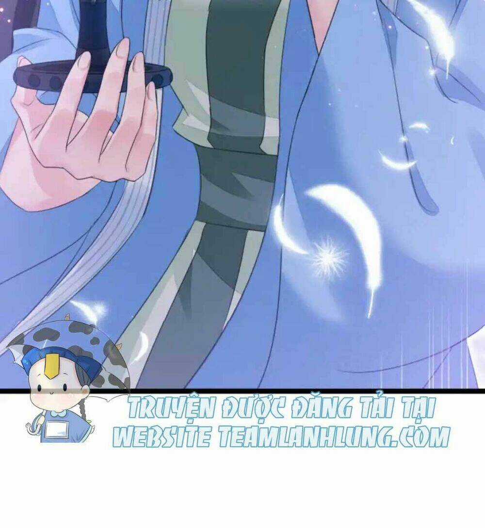 Thần Phi Ngự Thiên Hạ Chapter 2 trang 52