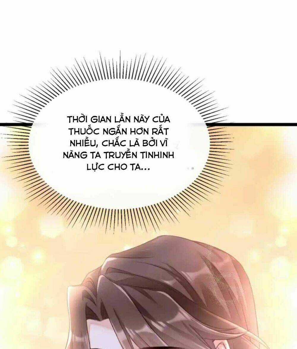 Thần Phi Ngự Thiên Hạ Chapter 2 trang 9