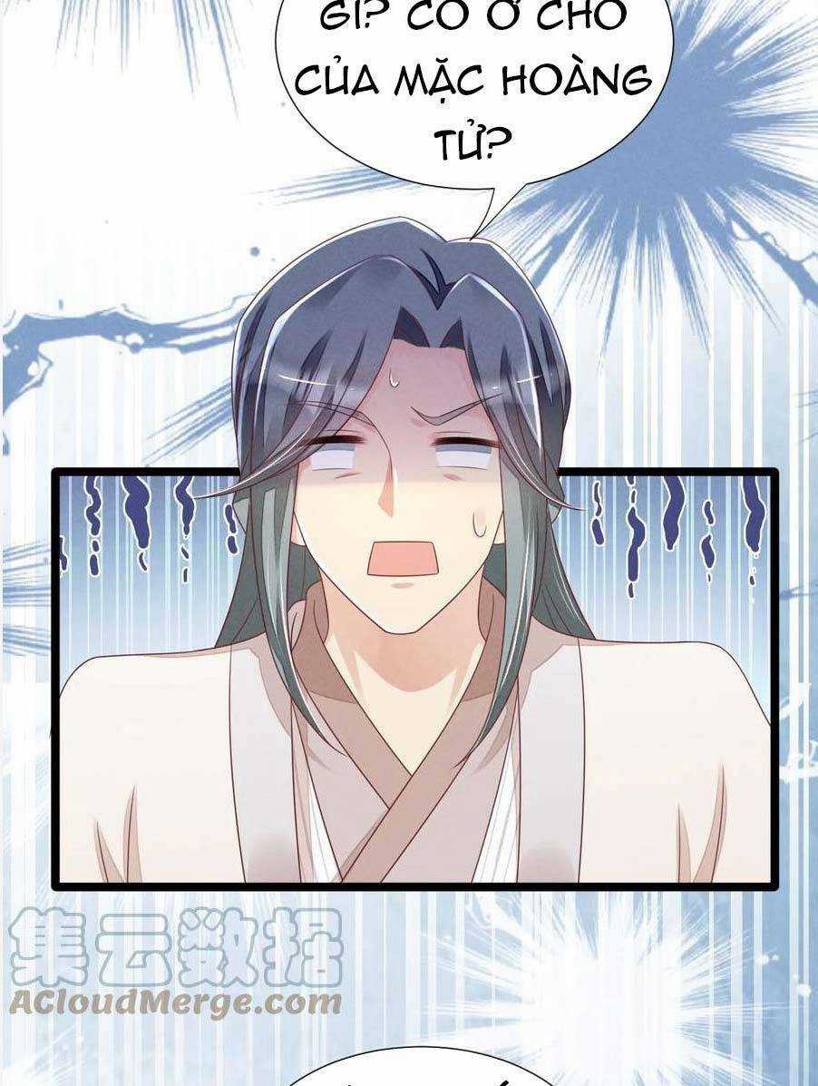 Thần Phi Ngự Thiên Hạ Chapter 20 trang 32