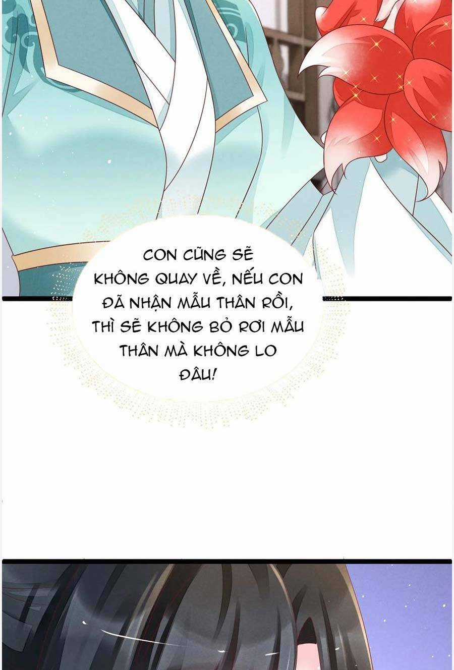 Thần Phi Ngự Thiên Hạ Chapter 21 trang 34