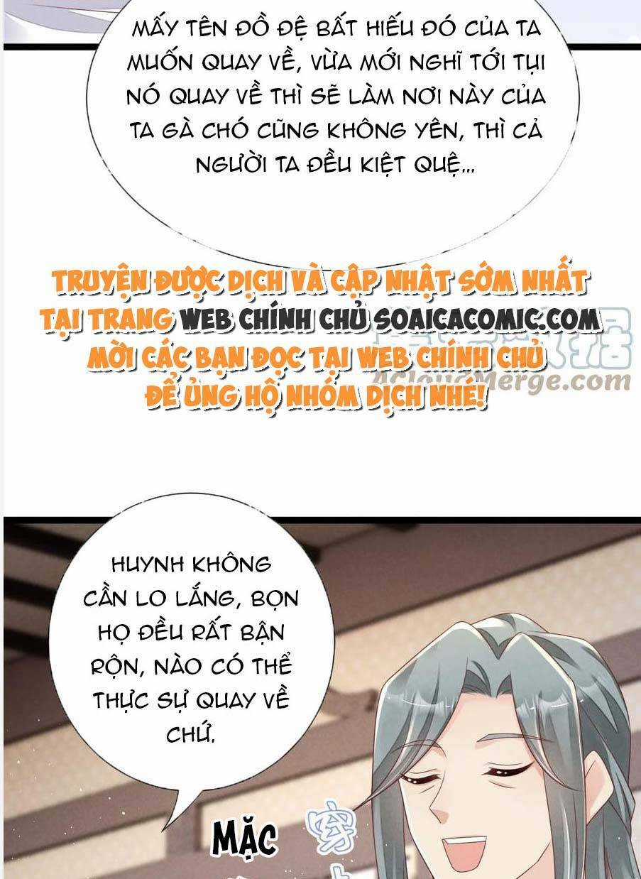 Thần Phi Ngự Thiên Hạ Chapter 23 trang 33