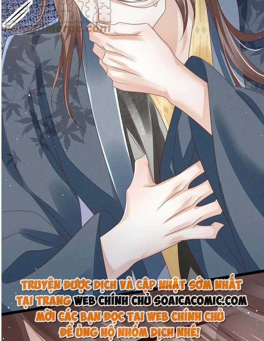 Thần Phi Ngự Thiên Hạ Chapter 23 trang 36