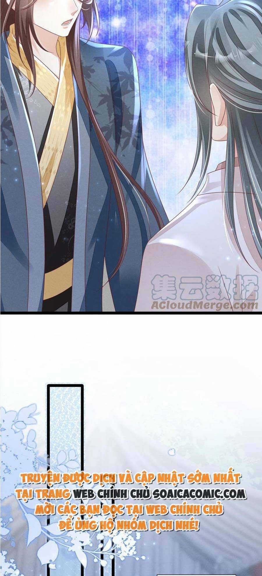 Thần Phi Ngự Thiên Hạ Chapter 24 trang 2