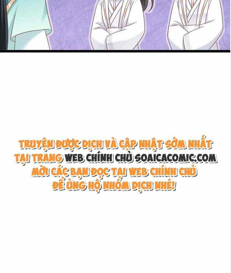 Thần Phi Ngự Thiên Hạ Chapter 25 trang 37