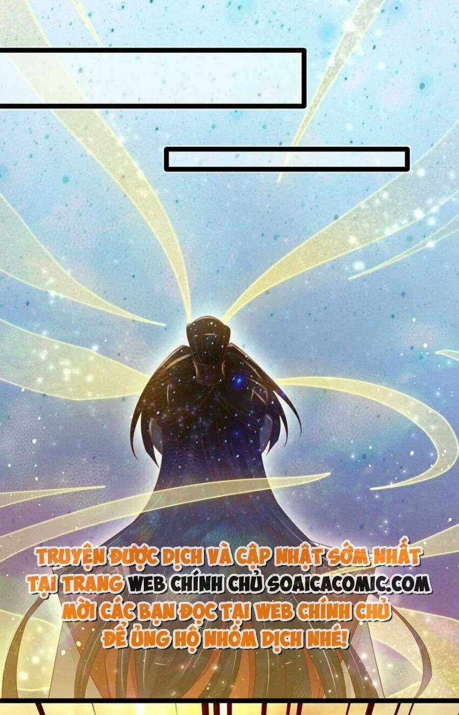 Thần Phi Ngự Thiên Hạ Chapter 26 trang 19