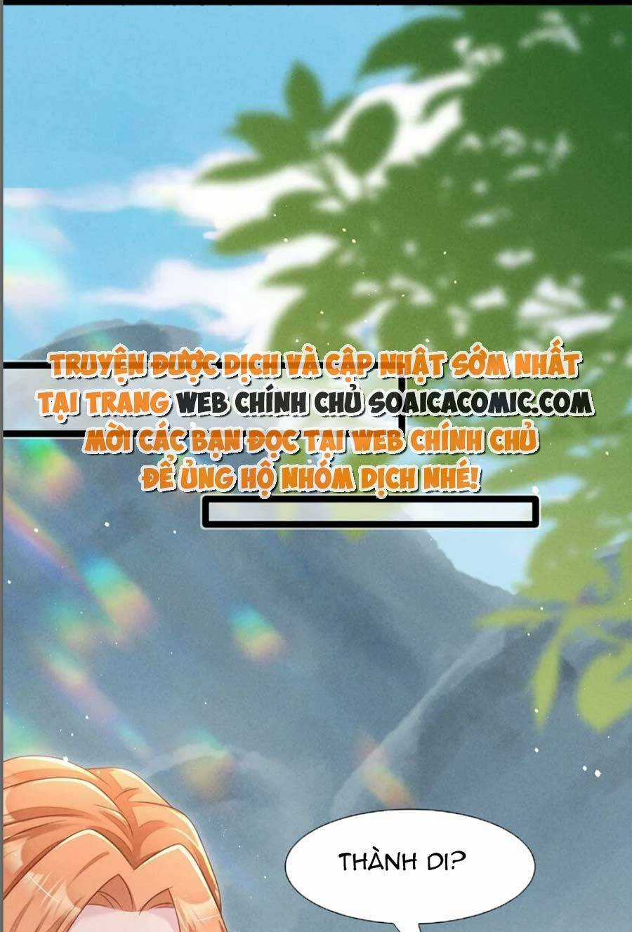 Thần Phi Ngự Thiên Hạ Chapter 26 trang 3