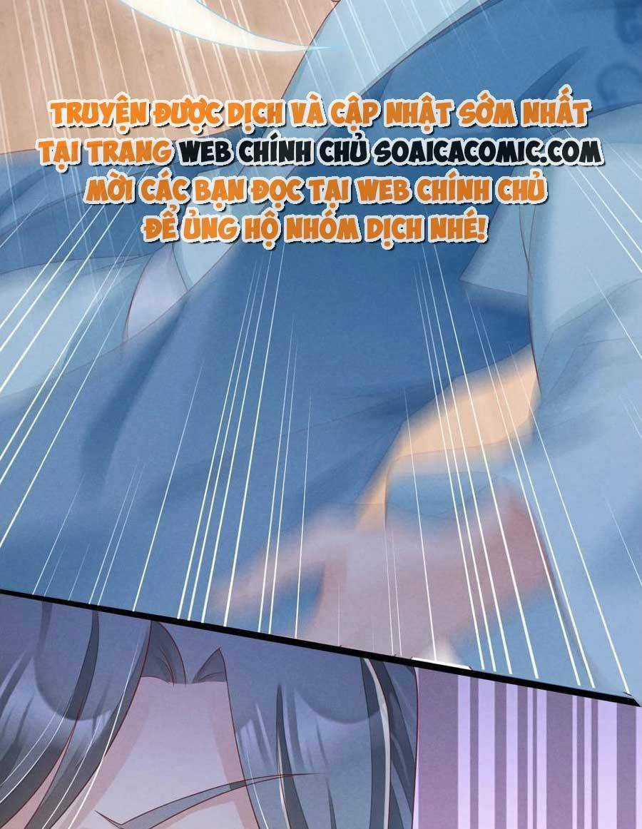 Thần Phi Ngự Thiên Hạ Chapter 27 trang 3