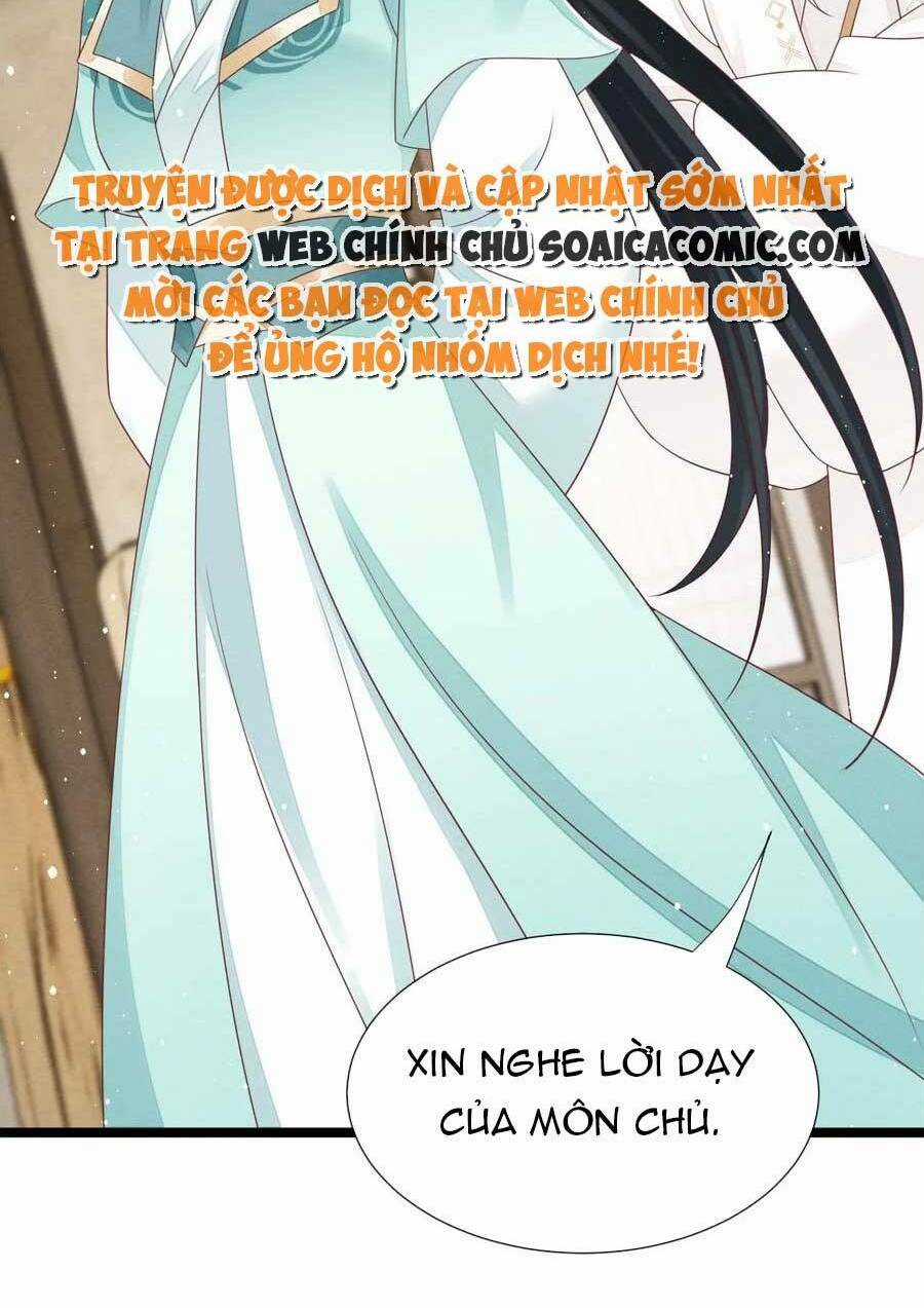 Thần Phi Ngự Thiên Hạ Chapter 27 trang 33