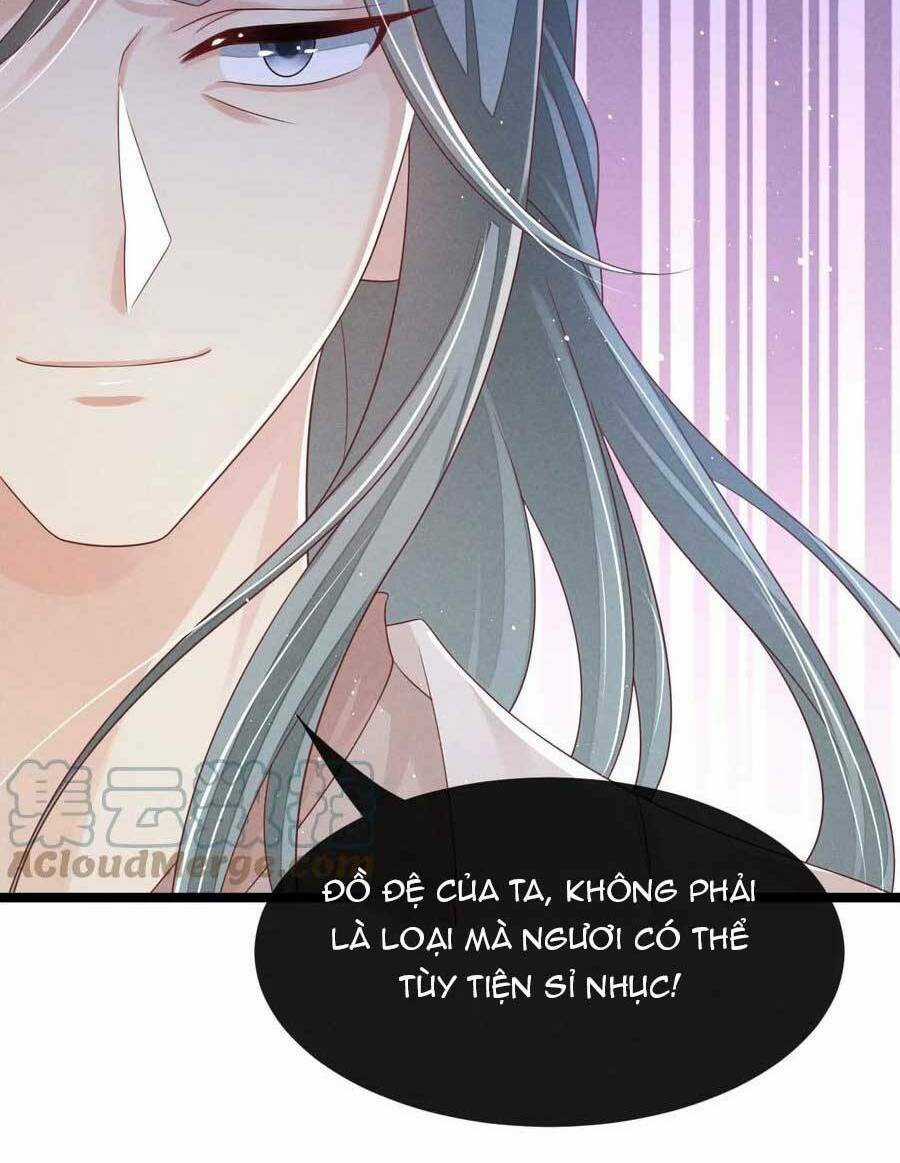 Thần Phi Ngự Thiên Hạ Chapter 27 trang 4