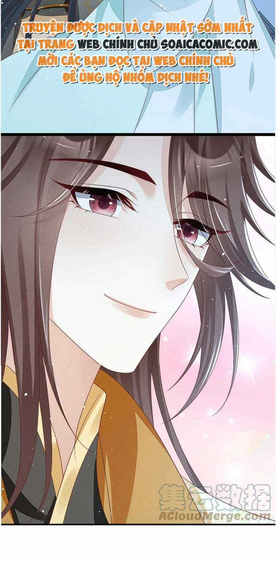 Thần Phi Ngự Thiên Hạ Chapter 28 trang 15