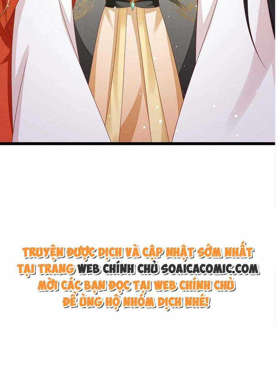 Thần Phi Ngự Thiên Hạ Chapter 28 trang 39