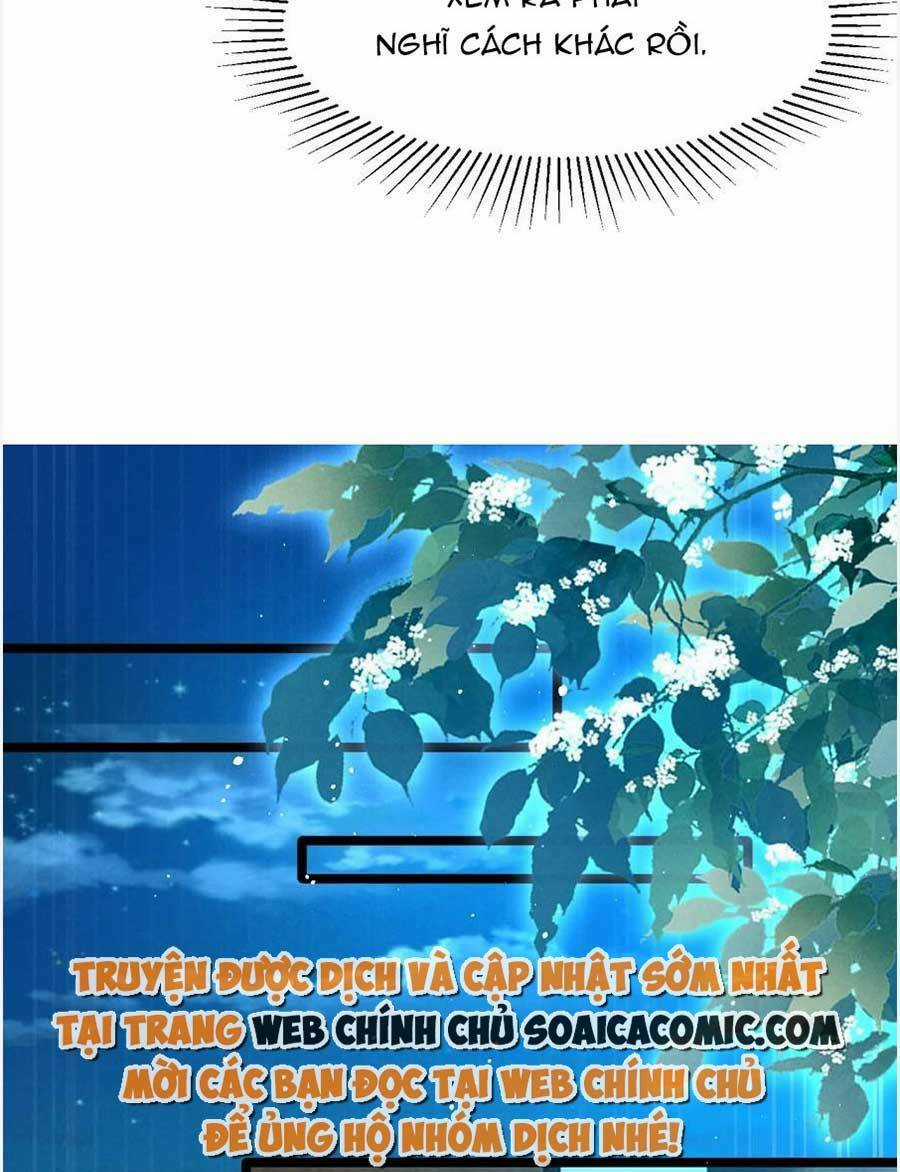 Thần Phi Ngự Thiên Hạ Chapter 28 trang 7