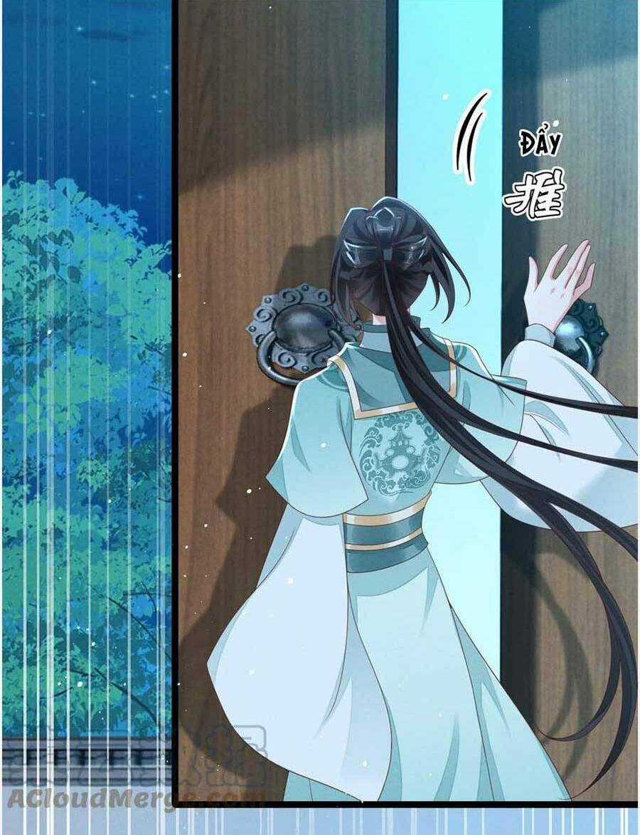 Thần Phi Ngự Thiên Hạ Chapter 28 trang 8