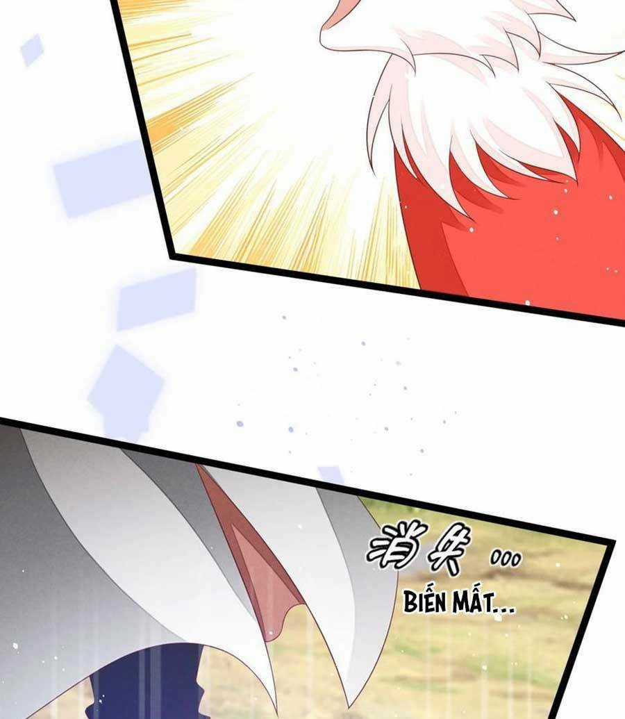 Thần Phi Ngự Thiên Hạ Chapter 29 trang 10