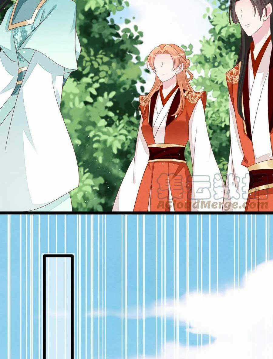 Thần Phi Ngự Thiên Hạ Chapter 29 trang 23