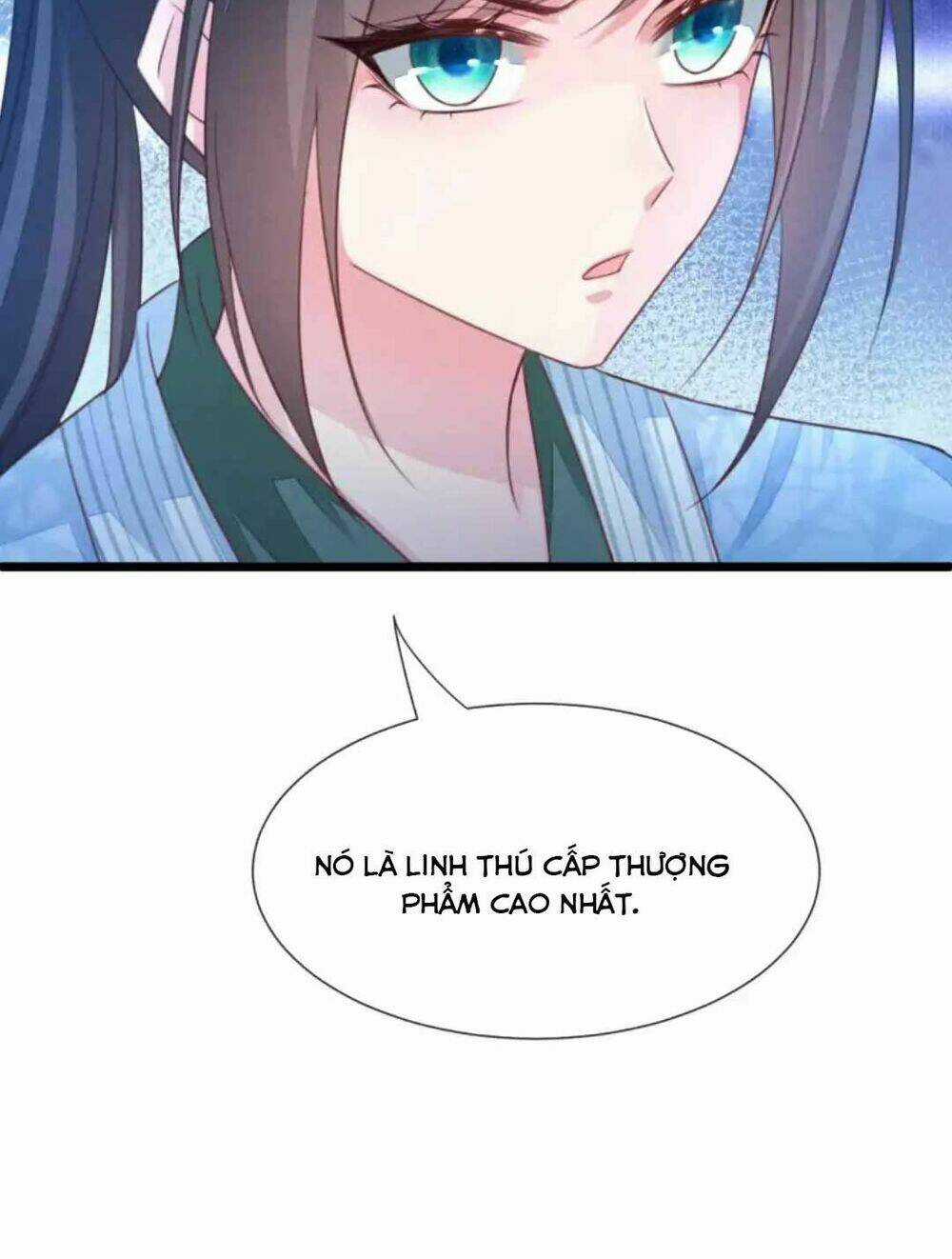 Thần Phi Ngự Thiên Hạ Chapter 3 trang 40