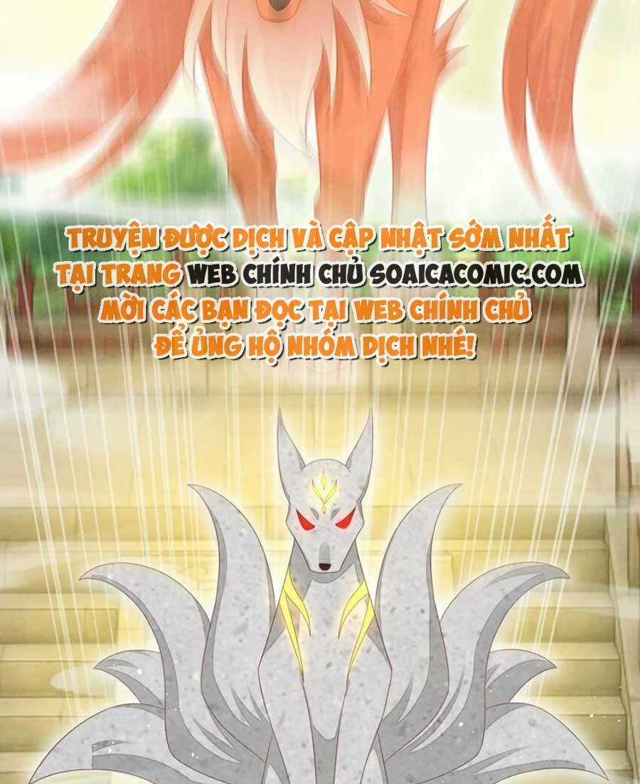 Thần Phi Ngự Thiên Hạ Chapter 31 trang 2