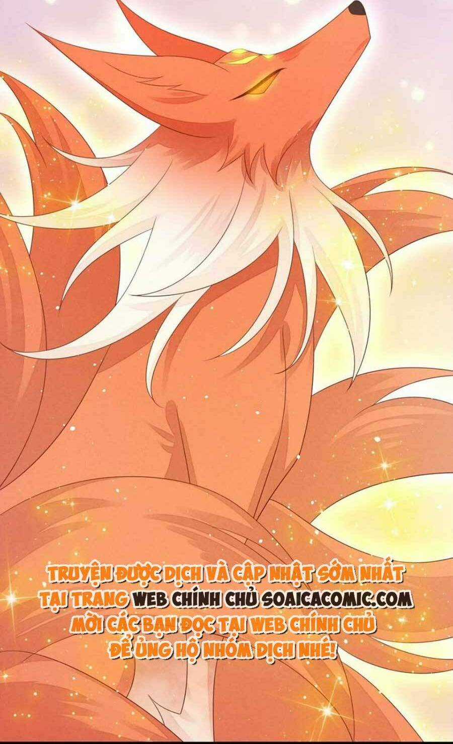 Thần Phi Ngự Thiên Hạ Chapter 31 trang 32