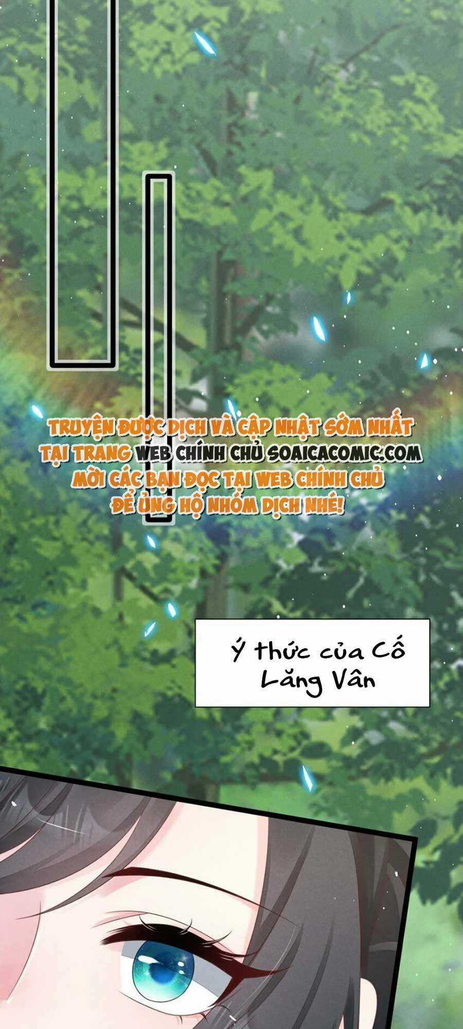 Thần Phi Ngự Thiên Hạ Chapter 31 trang 34
