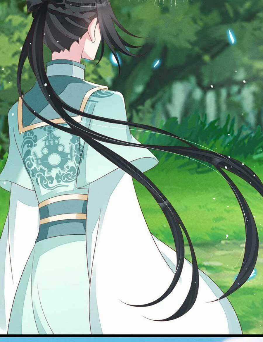 Thần Phi Ngự Thiên Hạ Chapter 31 trang 36