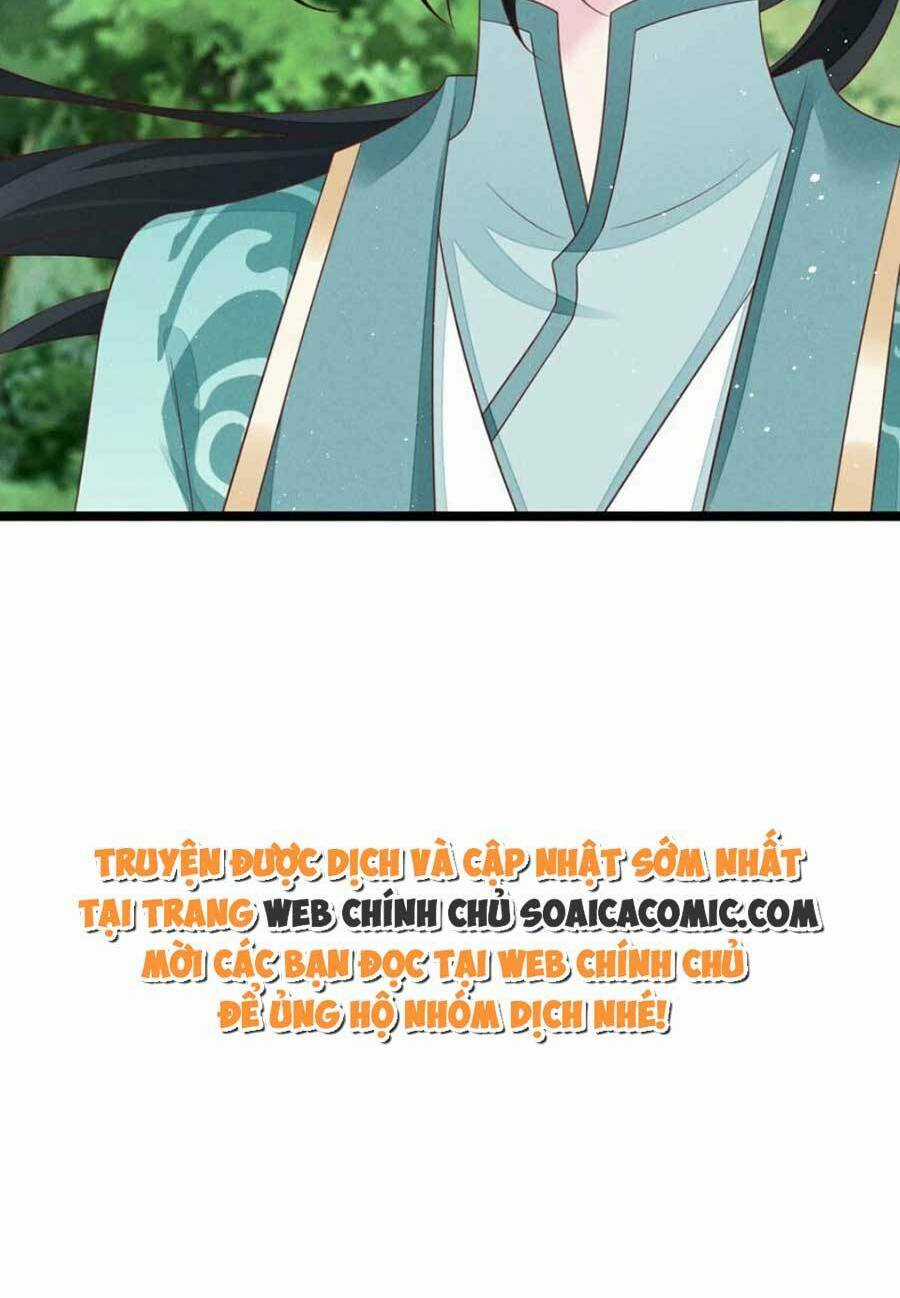 Thần Phi Ngự Thiên Hạ Chapter 31 trang 40