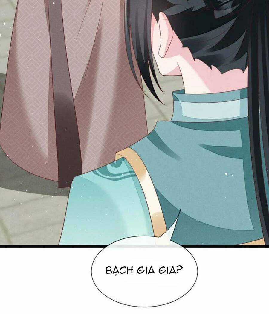 Thần Phi Ngự Thiên Hạ Chapter 32 trang 22