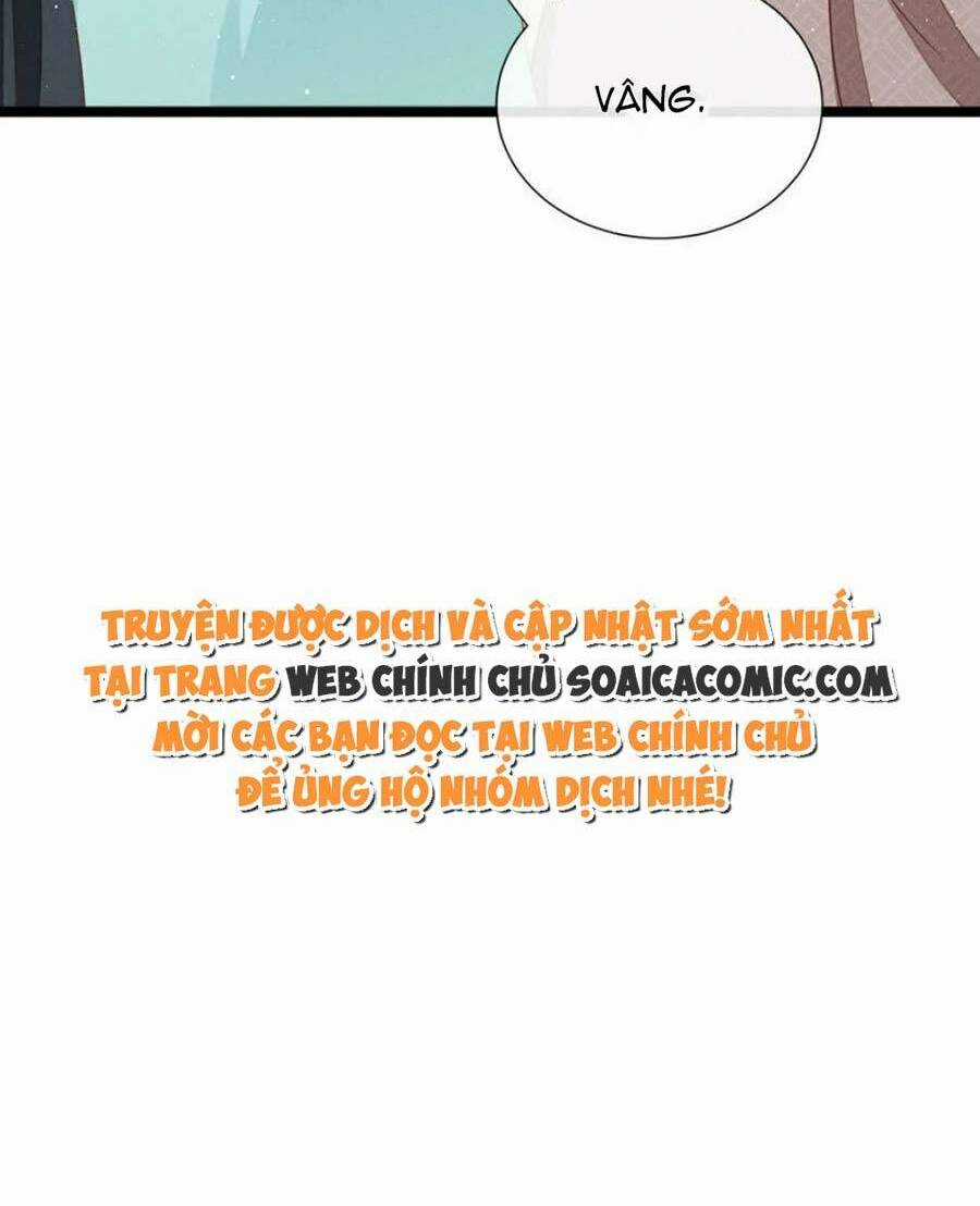 Thần Phi Ngự Thiên Hạ Chapter 32 trang 36