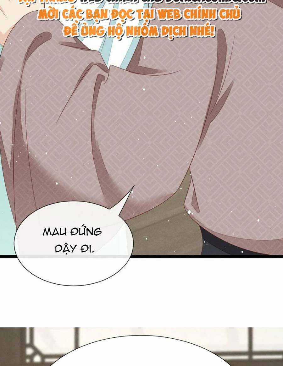 Thần Phi Ngự Thiên Hạ Chapter 33 trang 13