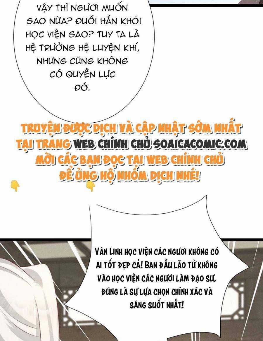 Thần Phi Ngự Thiên Hạ Chapter 33 trang 3