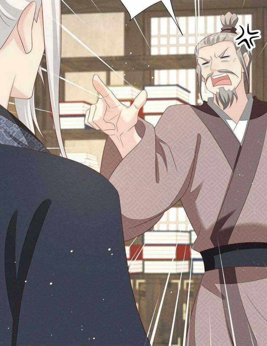 Thần Phi Ngự Thiên Hạ Chapter 33 trang 4