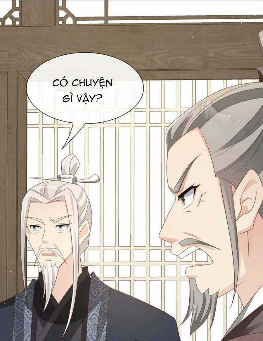 Thần Phi Ngự Thiên Hạ Chapter 33 trang 8