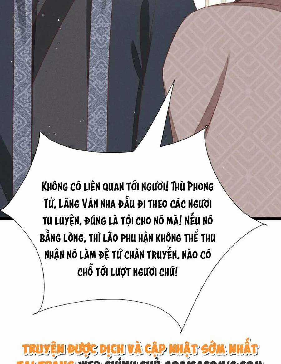 Thần Phi Ngự Thiên Hạ Chapter 33 trang 9