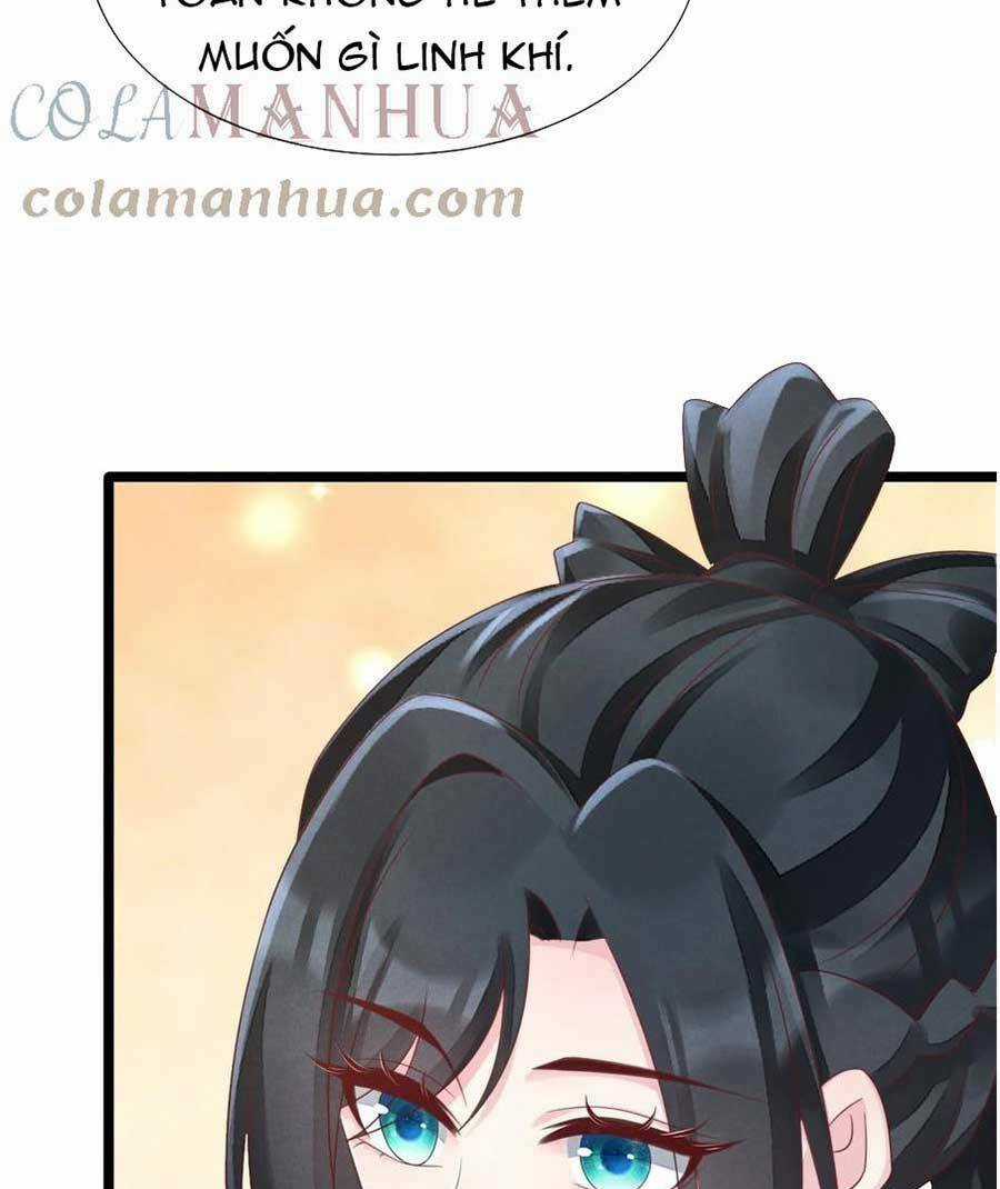Thần Phi Ngự Thiên Hạ Chapter 34 trang 2
